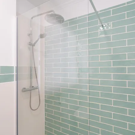 Costablancadreams Pelicano Frentemar In Apartment Calpe
